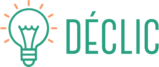Déclic Collectif
